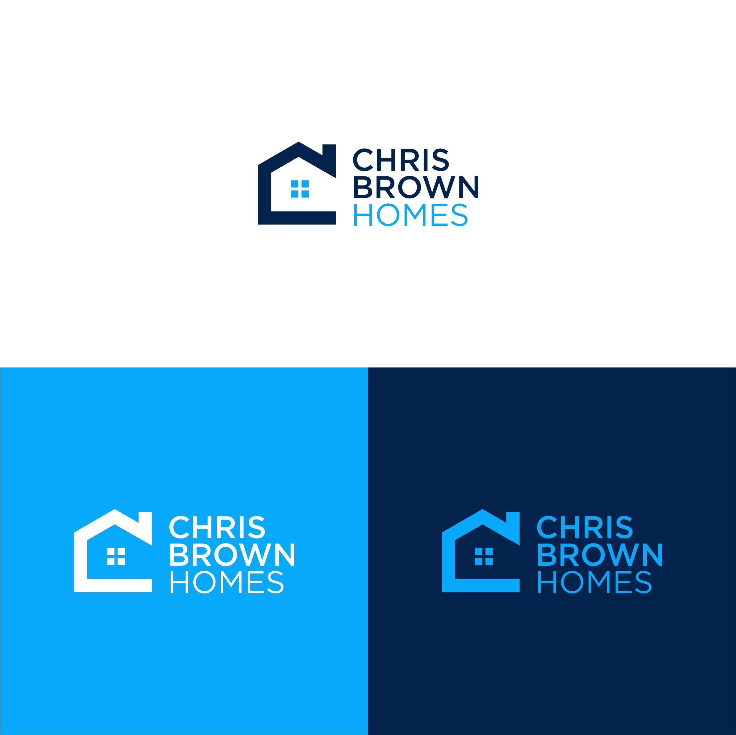 Logo-Design von achil78 für dieses Projekt | Design #33193995