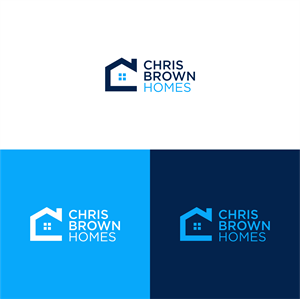 Logo Design by achil78 for this project | Design: #33193995
