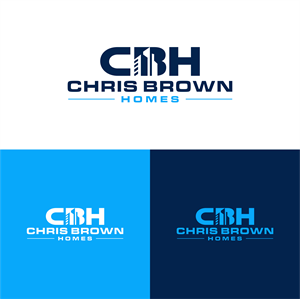 Logo Design by achil78 for this project | Design: #33194043