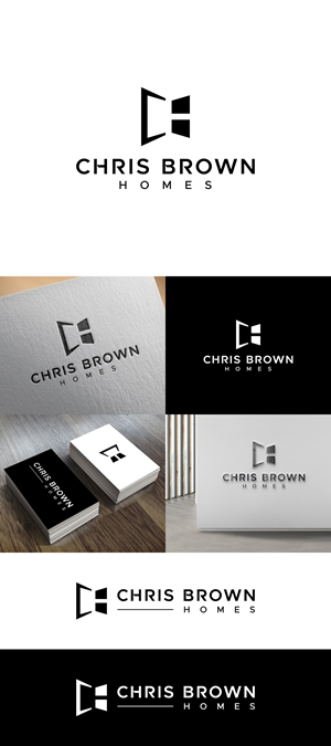 Logo Design by NineOwl for this project | Design: #33190241