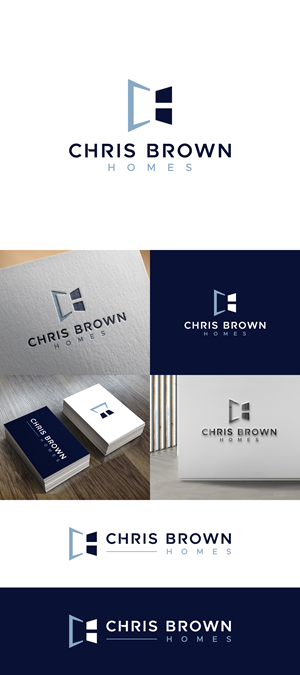 Logo Design by NineOwl for this project | Design: #33190242