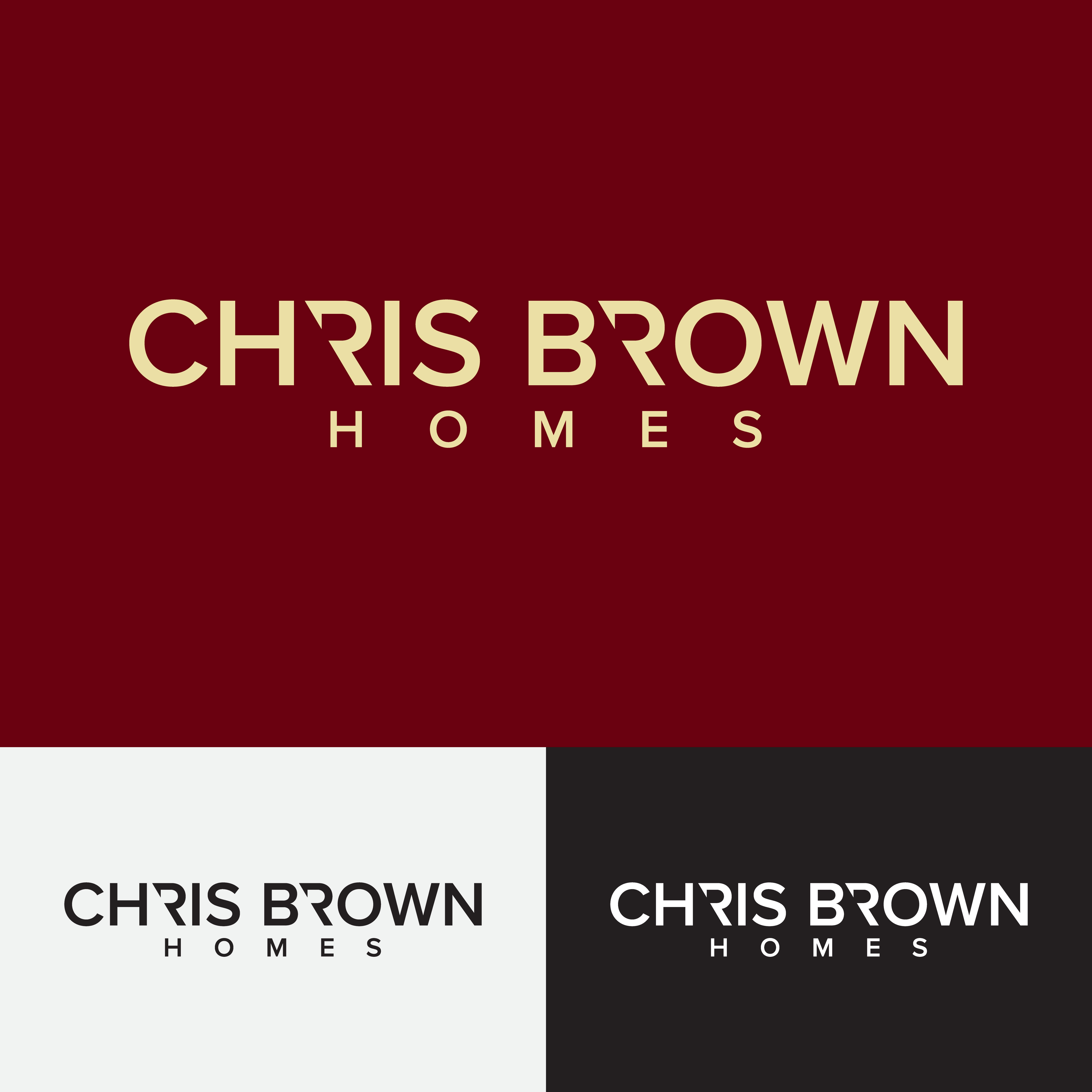 Logo Design by wrdy for this project | Design #33194485