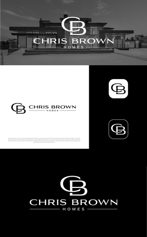 Diseño de Logo por Grapismo Brand Studio para este proyecto | Diseño: #33190215