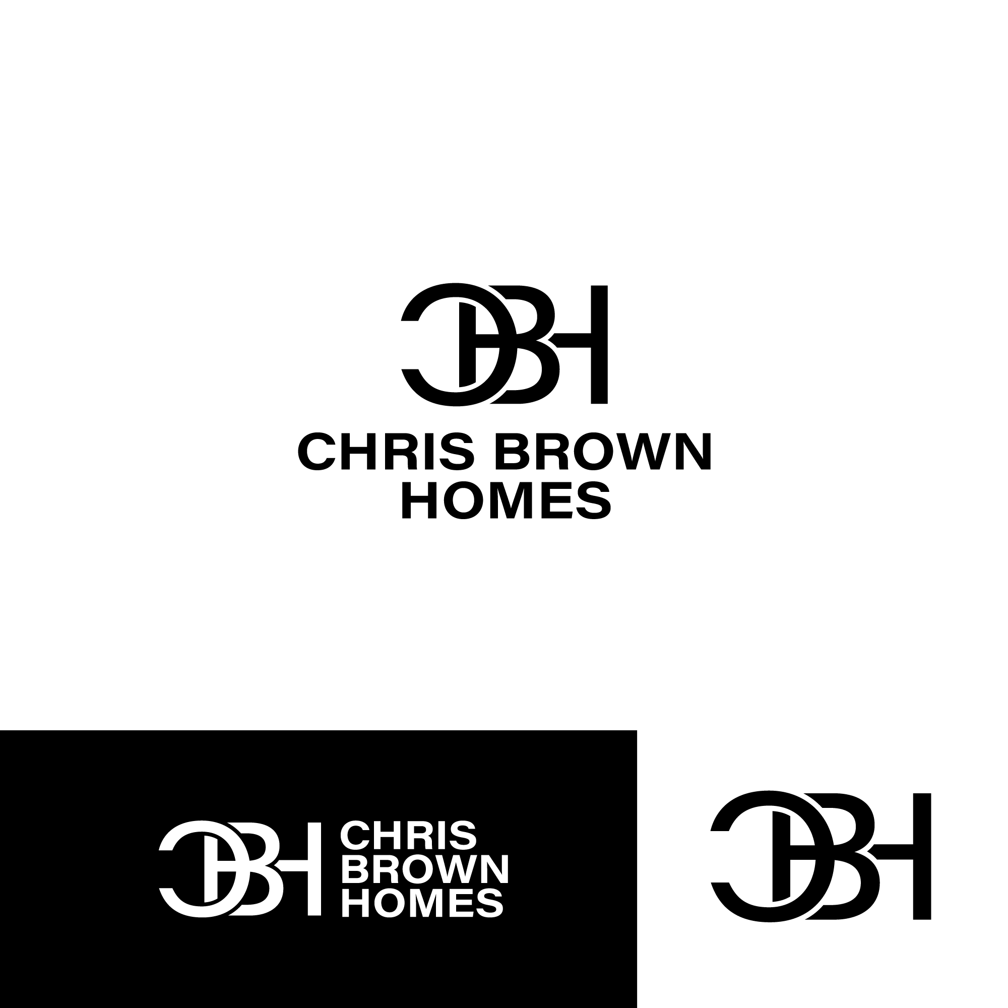 Logo Design by Grapismo Brand Studio for this project | Design #33190341