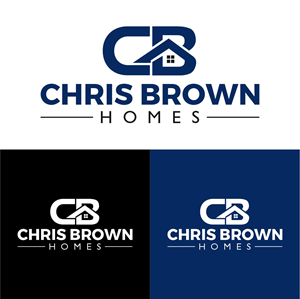 Diseño de Logo por creative.bugs para este proyecto | Diseño: #33195635