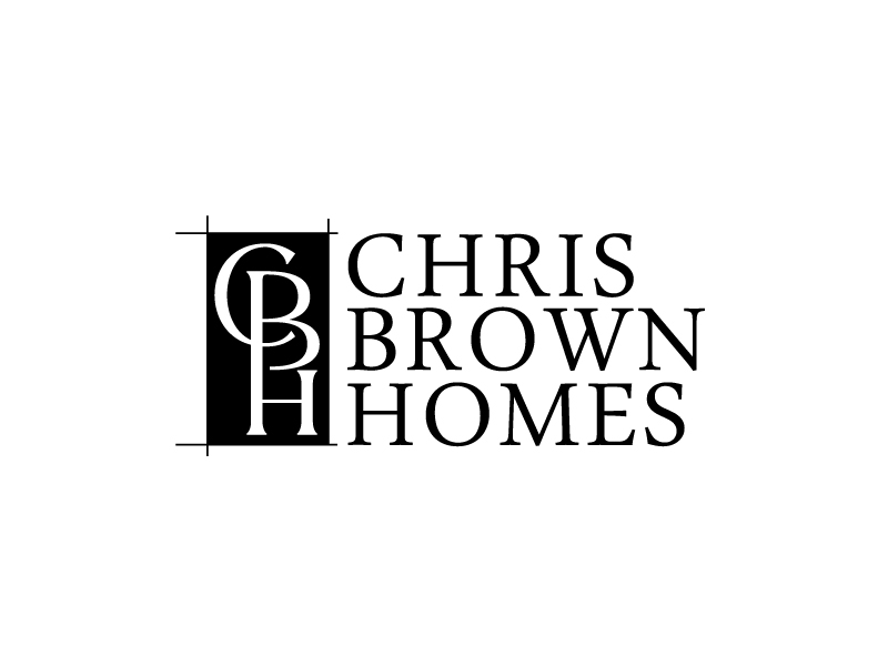 Logo Design by Dream Logo Design for this project | Design #33193559