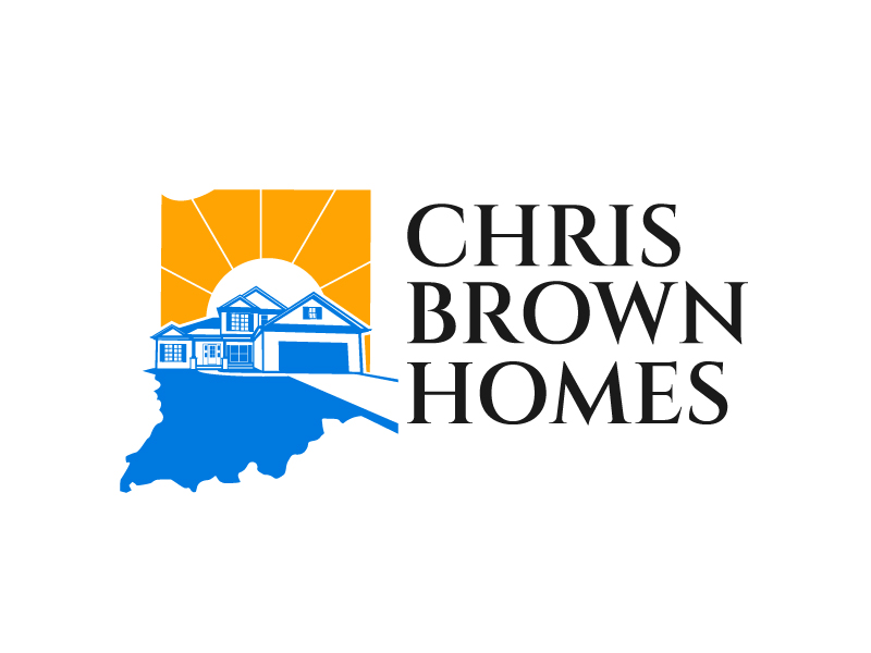 Logo Design by Dream Logo Design for this project | Design #33193560