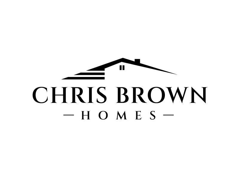 Logo Design by Dream Logo Design for this project | Design #33193561