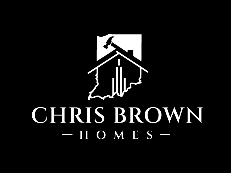 Logo Design by Dream Logo Design for this project | Design #33193562