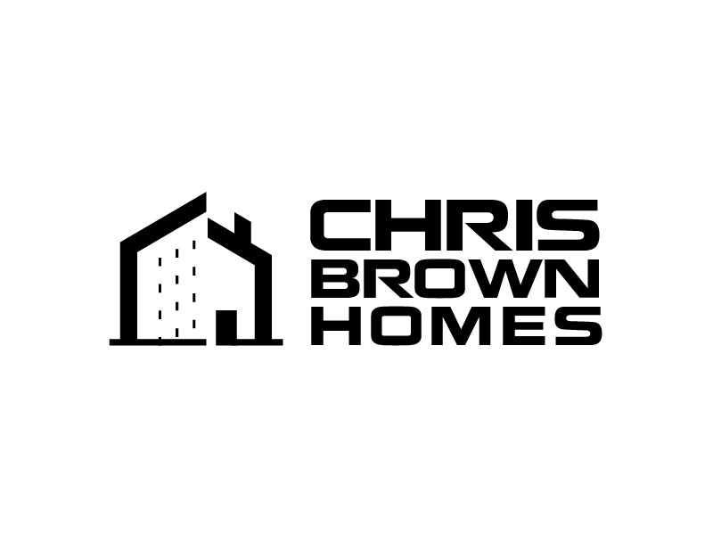 Logo Design by Dream Logo Design for this project | Design #33193564