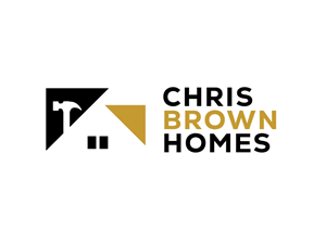 Logo Design by Dream Logo Design for this project | Design: #33193565