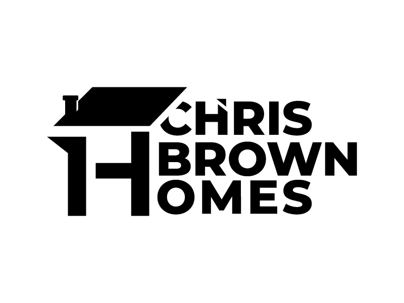 Logo Design by Dream Logo Design for this project | Design #33193567