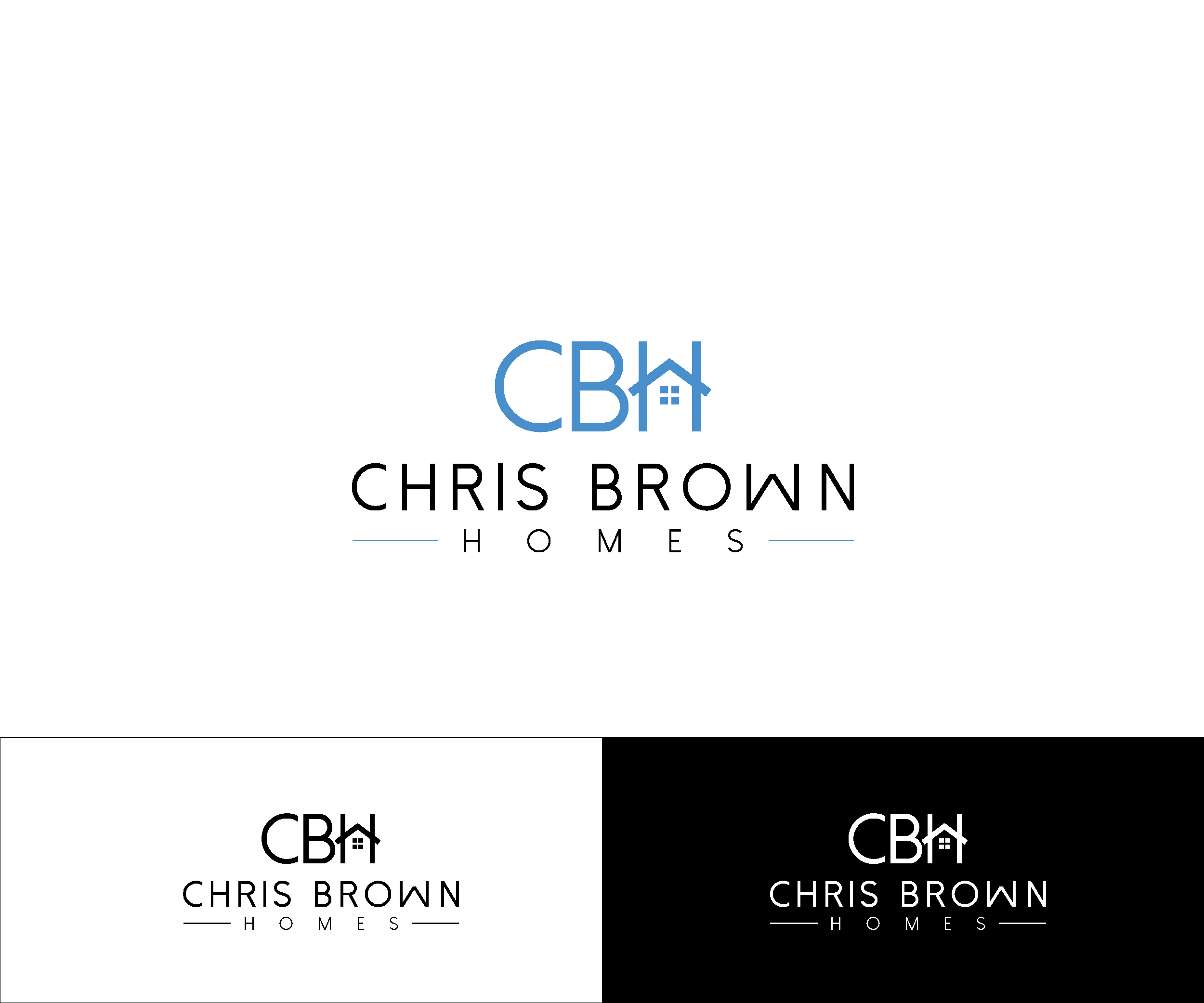 Design de Logo par saulogchito pour ce projet | Design #33197956