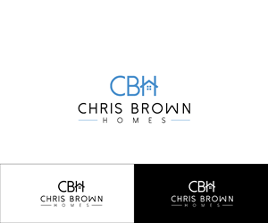 Design de Logo par saulogchito pour ce projet | Design : #33197956