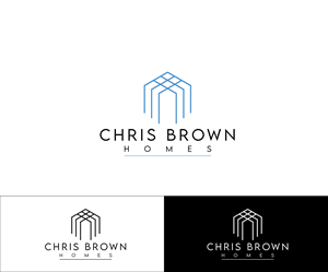 Design de Logo par saulogchito pour ce projet | Design : #33198227