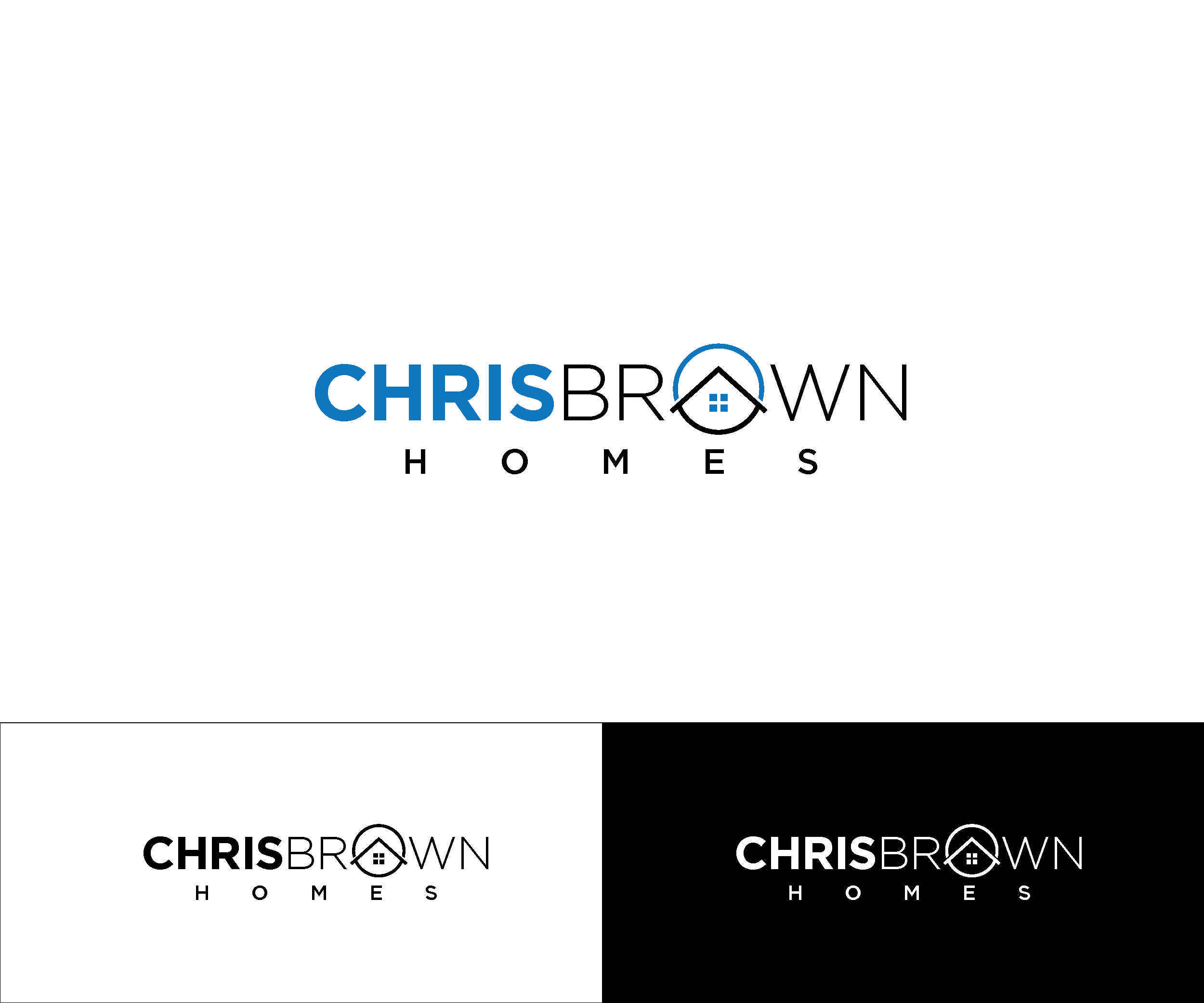 Design de Logo par saulogchito pour ce projet | Design #33198609