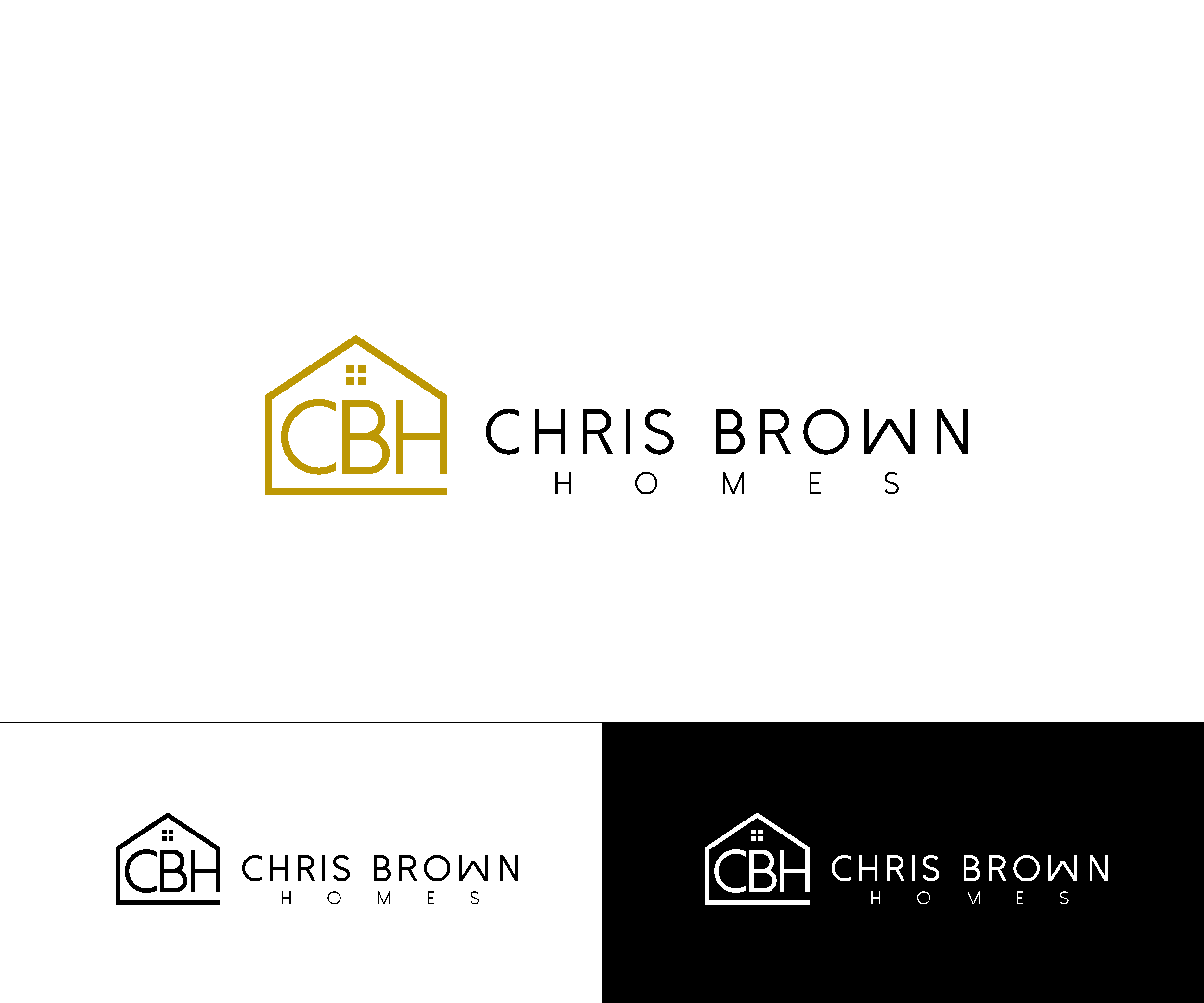 Design de Logo par saulogchito pour ce projet | Design #33203077