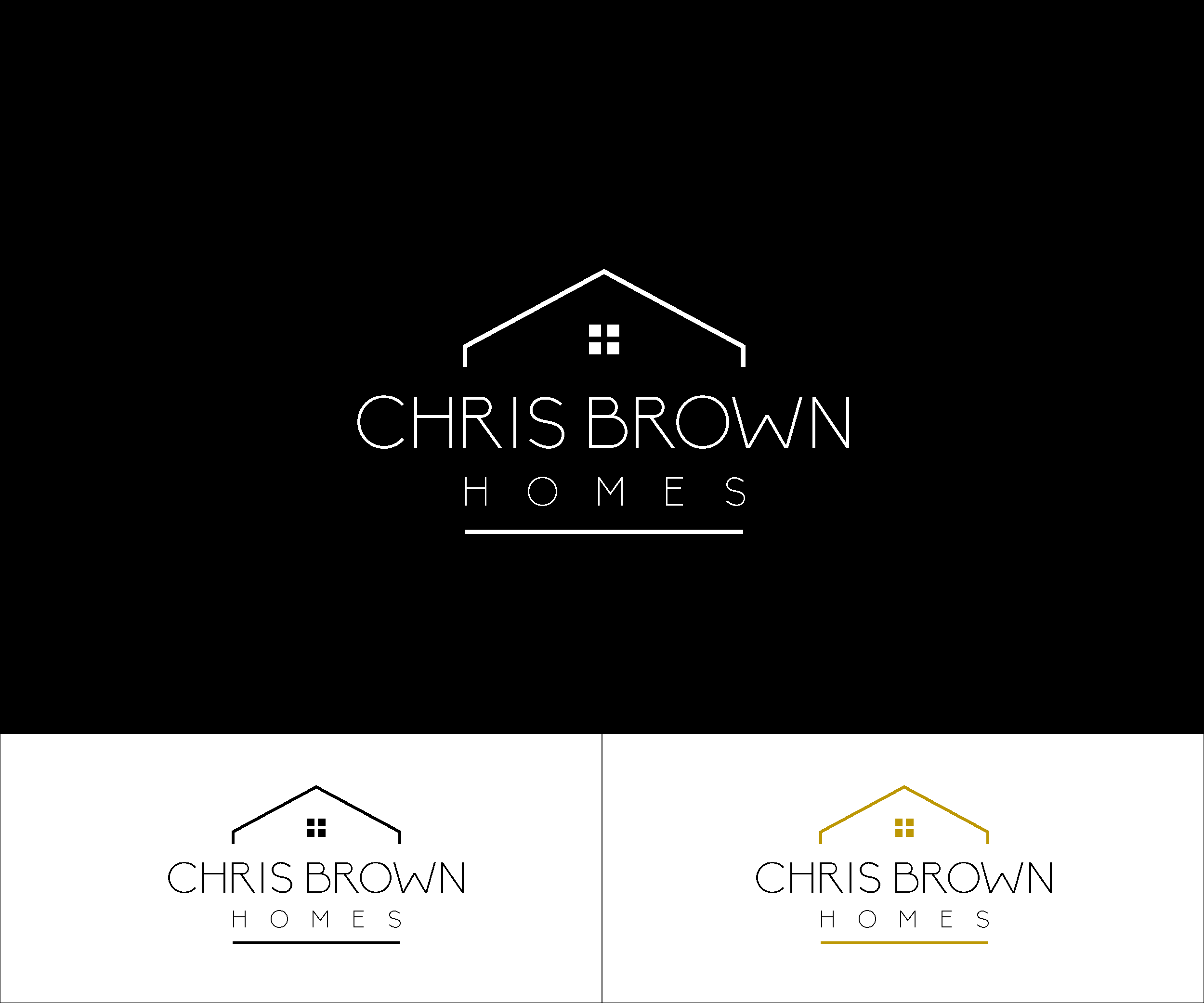 Design de Logo par saulogchito pour ce projet | Design #33203489