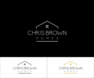 Design de Logo par saulogchito pour ce projet | Design : #33203489