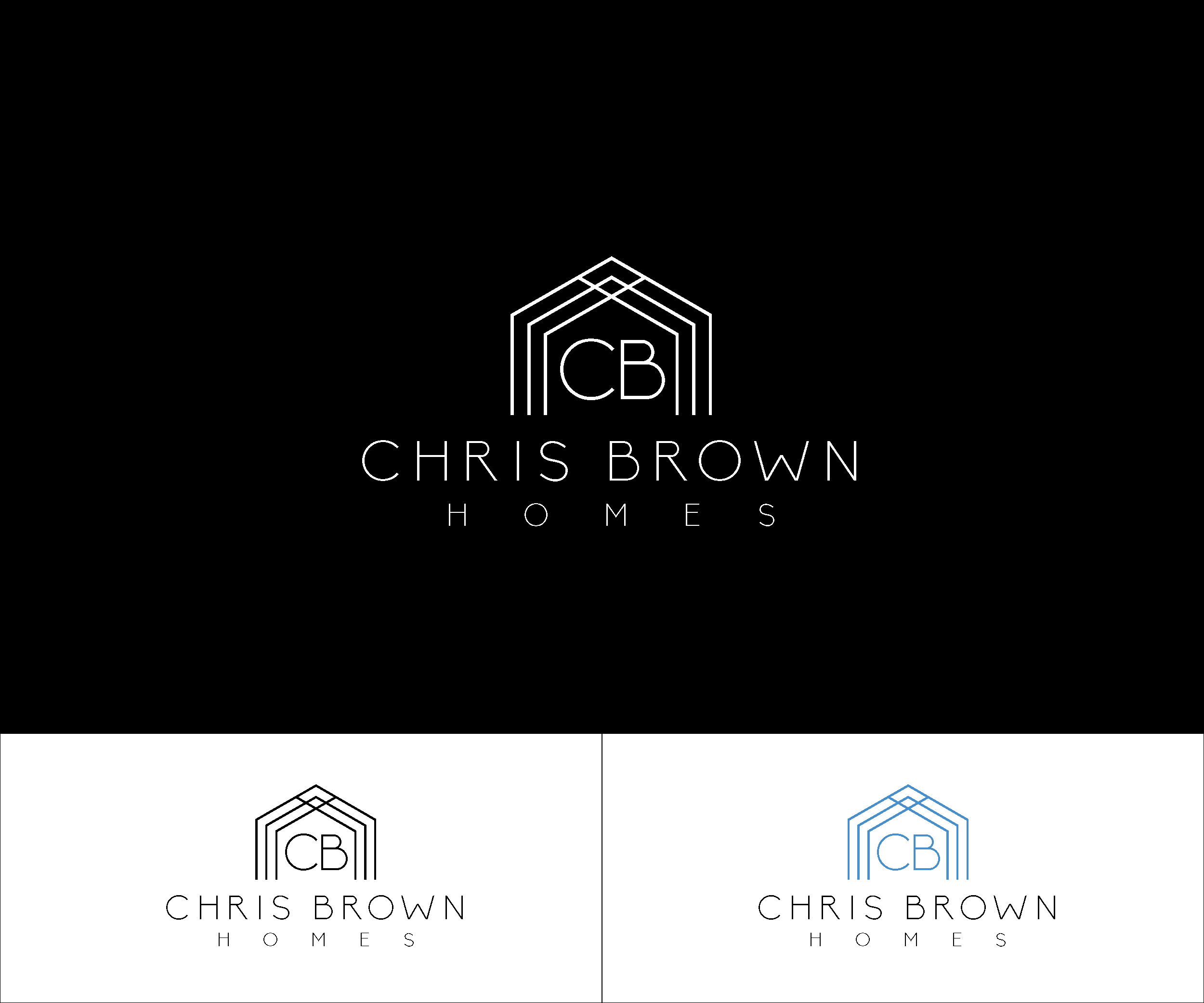 Logo-Design von saulogchito für dieses Projekt | Design #33203688