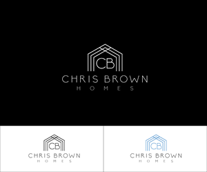 Design de Logo par saulogchito pour ce projet | Design : #33203688