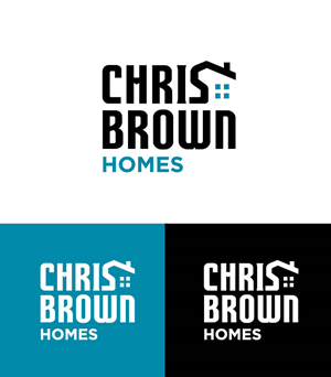 Diseño de Logo por rkailas para este proyecto | Diseño #33189954