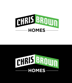 Diseño de Logo por rkailas para este proyecto | Diseño: #33189955