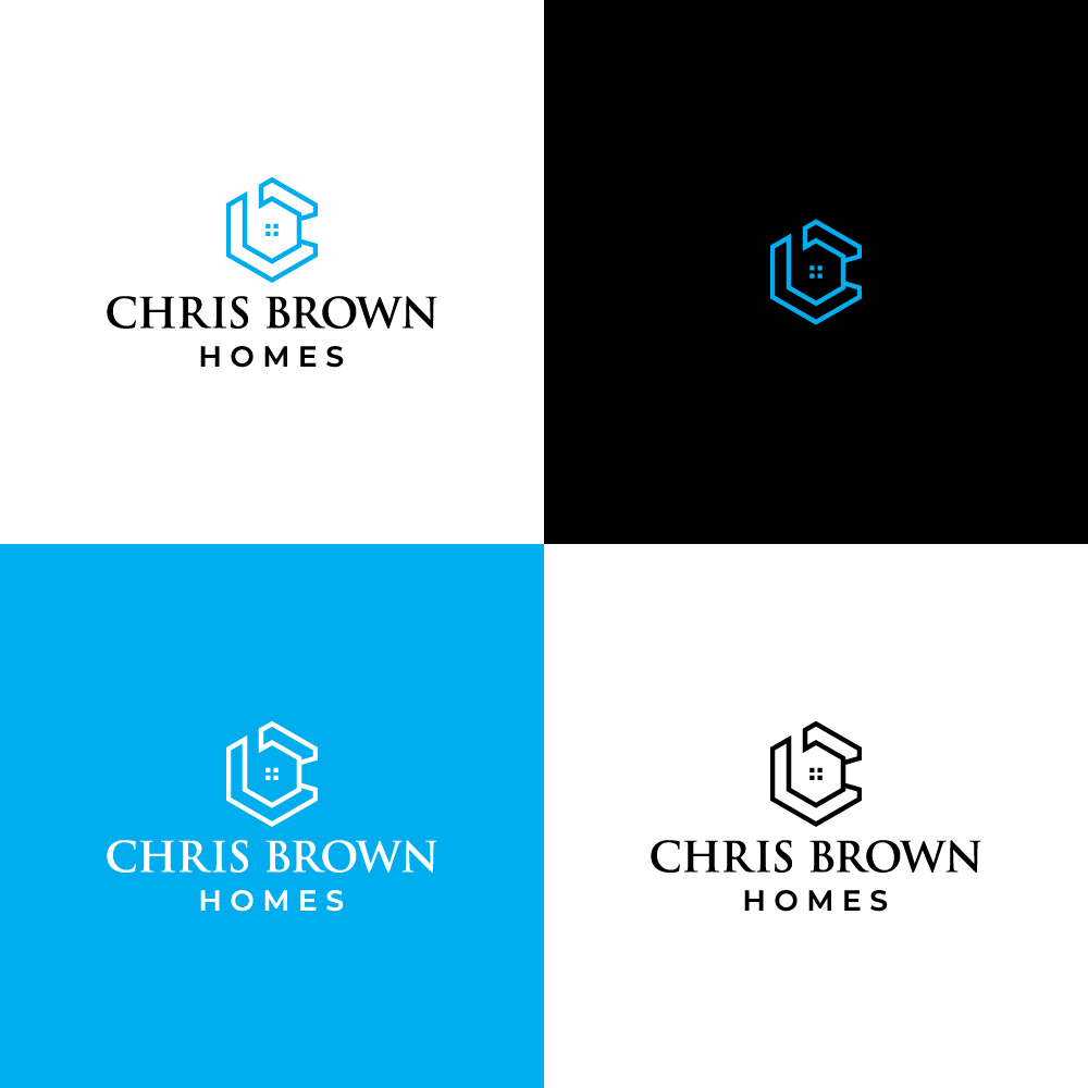 Logo Design by roniwidayat111 for this project | Design #33194165