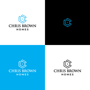 Logo Design by roniwidayat111