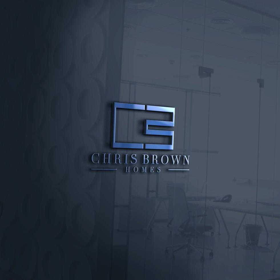 Logo Design by WeiArts for this project | Design #33189614