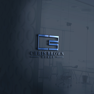Diseño de Logo por SteffySummer para este proyecto | Diseño: #33189614