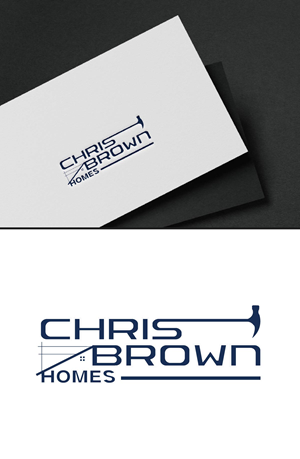 Logo Design by fly  design for this project | Design: #33192380