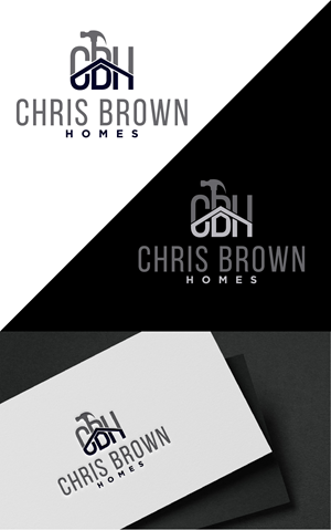 Logo Design by fly  design for this project | Design: #33192381