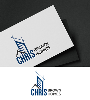 Logo Design by fly  design for this project | Design: #33192382