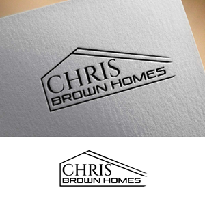 Diseño de Logo por fly  design para este proyecto | Diseño: #33192383