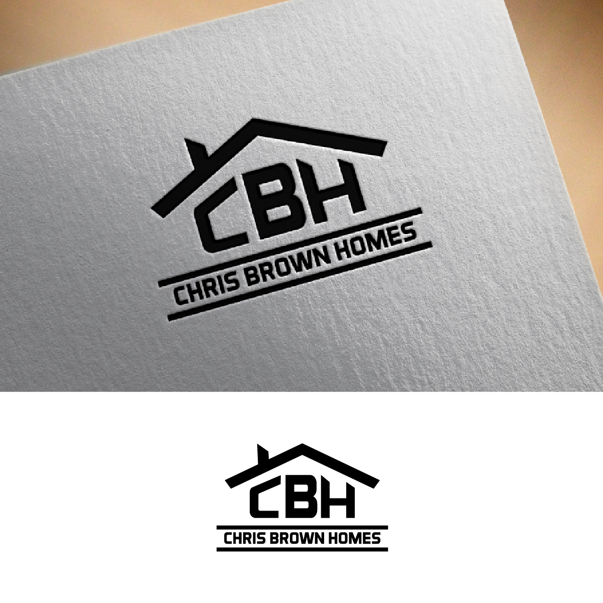 Diseño de Logo por fly  design para este proyecto | Diseño #33192384