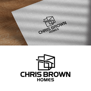 Diseño de Logo por fly  design para este proyecto | Diseño: #33192385