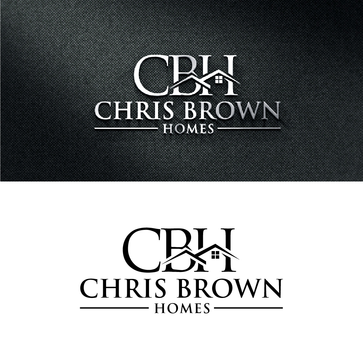 Design de Logo par fly  design pour ce projet | Design #33192386
