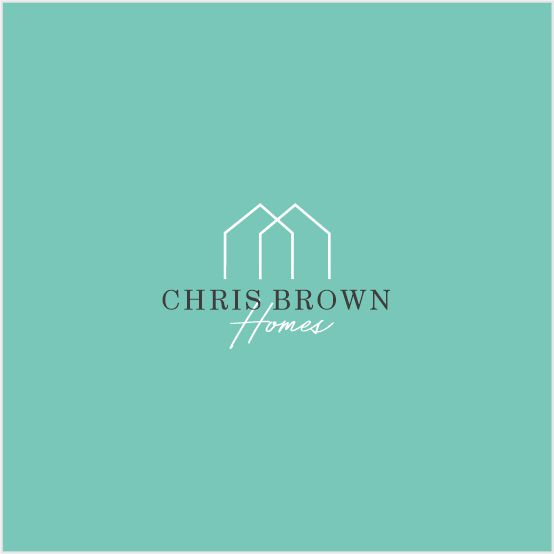 Logo Design by shrawanyadav for this project | Design #33190769