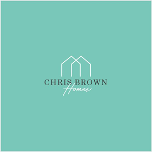 Logo Design by shrawanyadav