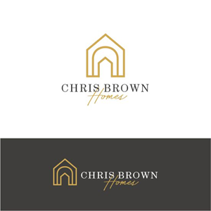 Logo Design by shrawanyadav for this project | Design: #33190770