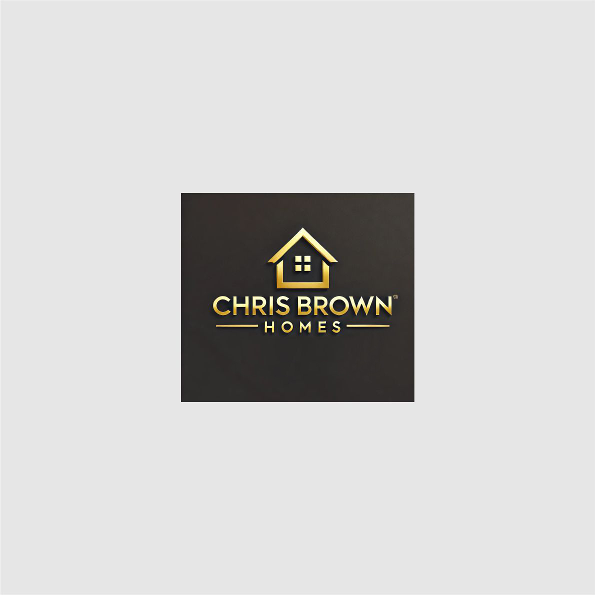 Logo Design by shrawanyadav for this project | Design #33191090