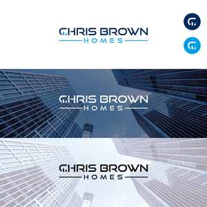 Logo Design by nandkumar for this project | Design: #33189300