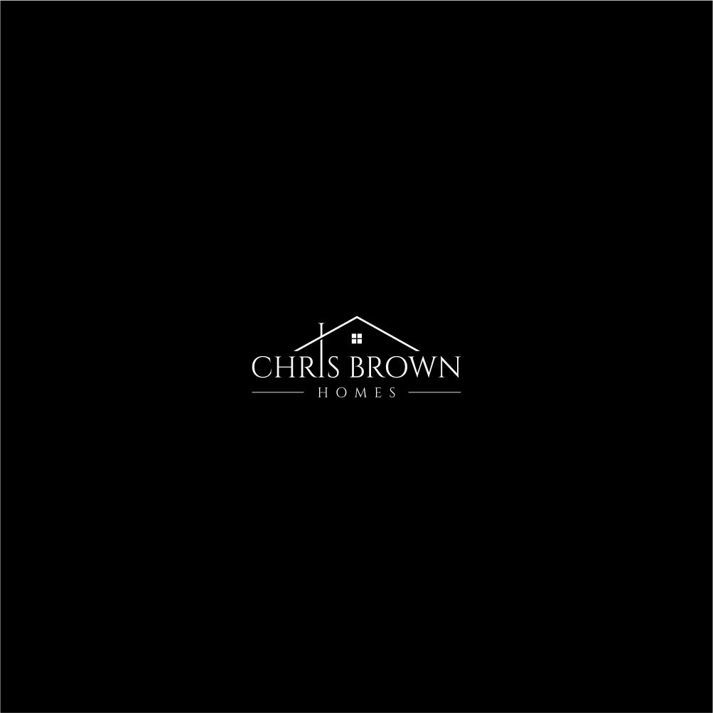 Diseño de Logo por Maulana 2023 para este proyecto | Diseño #33192791