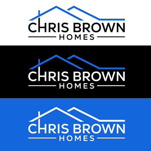 Diseño de Logo por ahmeddesigner123 para este proyecto | Diseño: #33194227