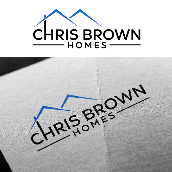 Diseño de Logo por ahmeddesigner123 para este proyecto | Diseño #33194473
