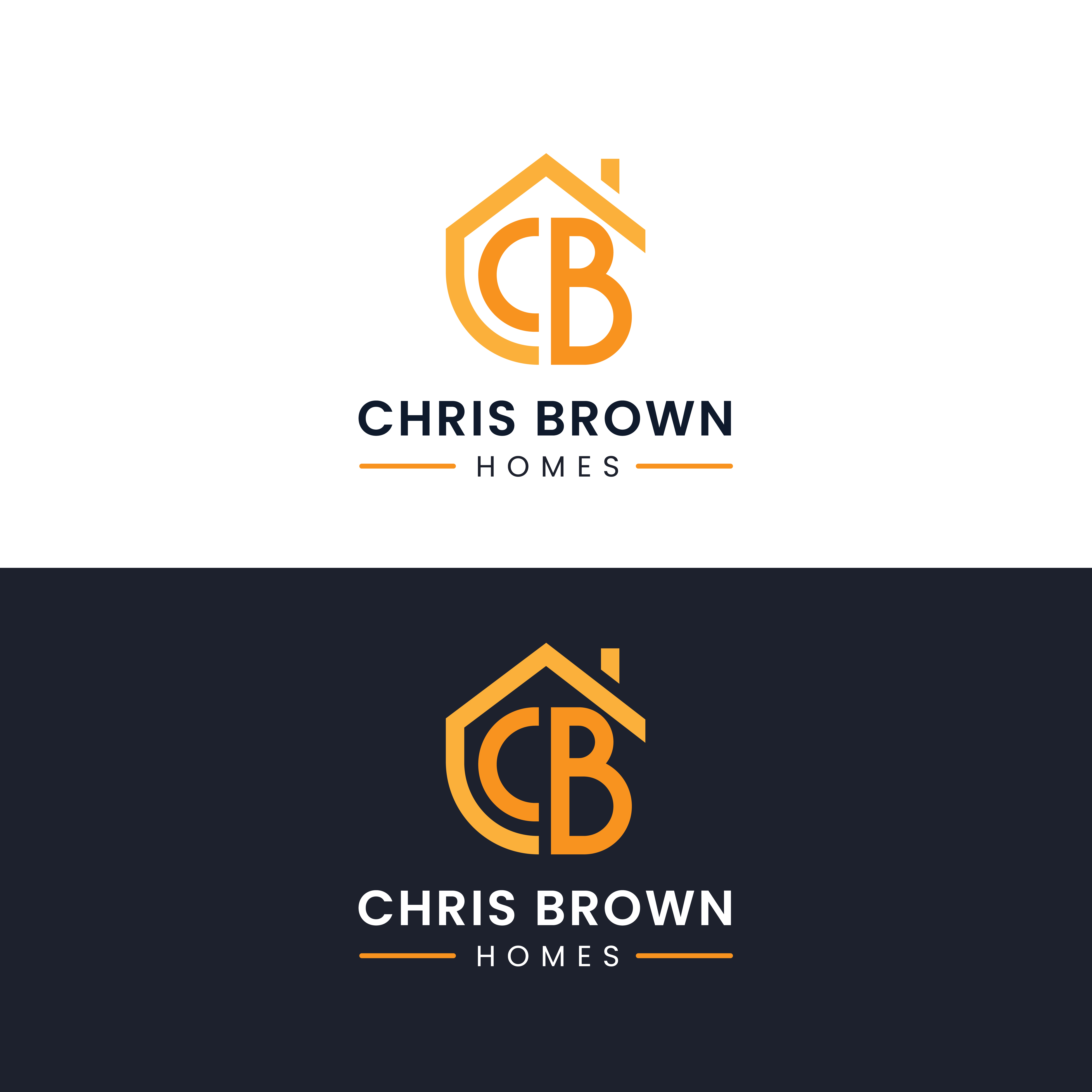 Logo Design by rahulraghavan96 for this project | Design #33190774