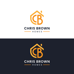 Logo Design by rahulraghavan96