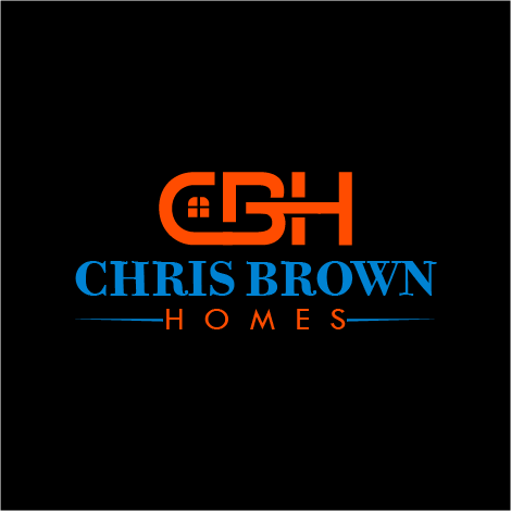 Design de Logo par marcos pour ce projet | Design #33194596