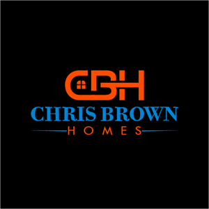 Logo Design by marcos